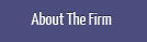 About The Firm