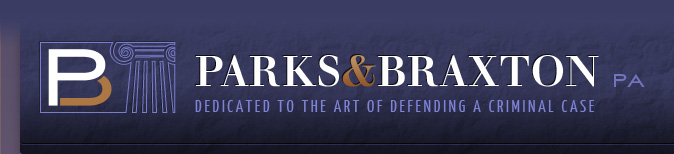 Miami-Dade Criminal Defense Attorney