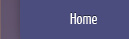 Miami Criminal Defense Lawyer