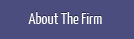 About The Firm