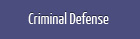 Criminal Defense