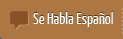 Se Habla Español