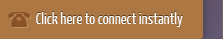 Instantly connect with our office.